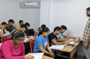 INFINITY – Think Beyond | An Educational Institute