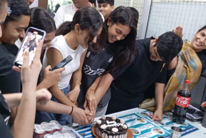Photo from Deepika Bhati(Infinity THINKBEYOND)(1)