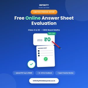 Expert Answer Sheet Evaluation